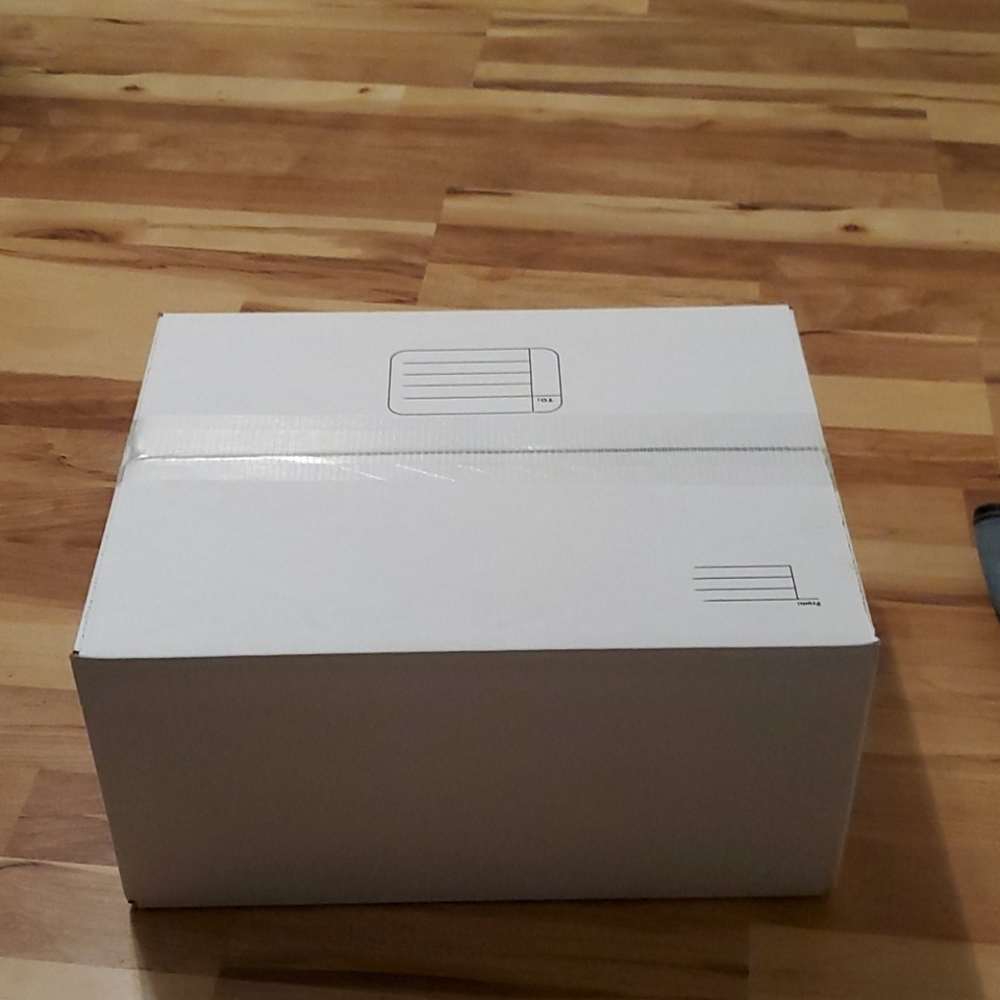 Mystery Bundle!